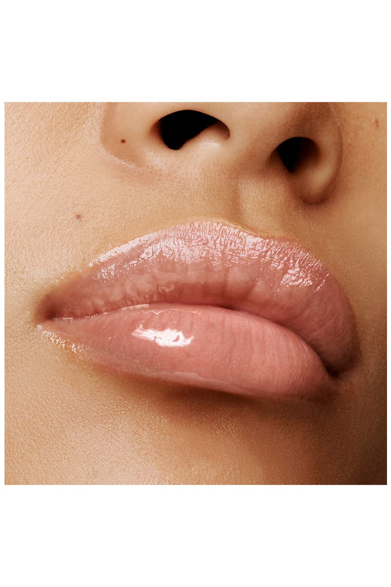 Rose Lip Oil Tint, Alternate, color, 01 EXPOSED