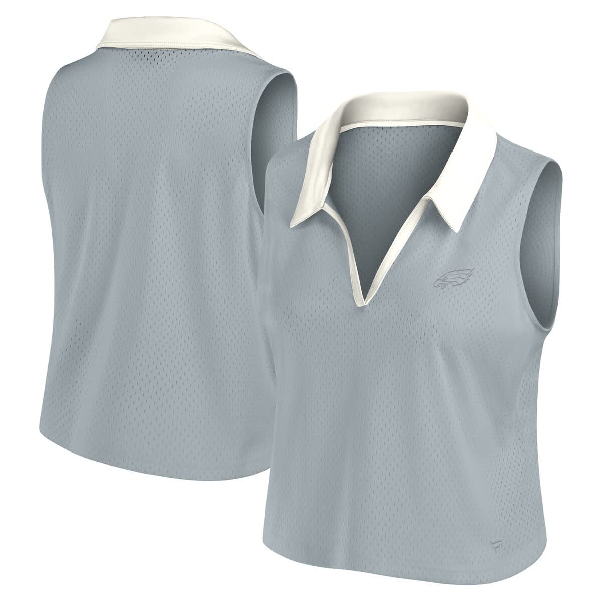 selected Gray