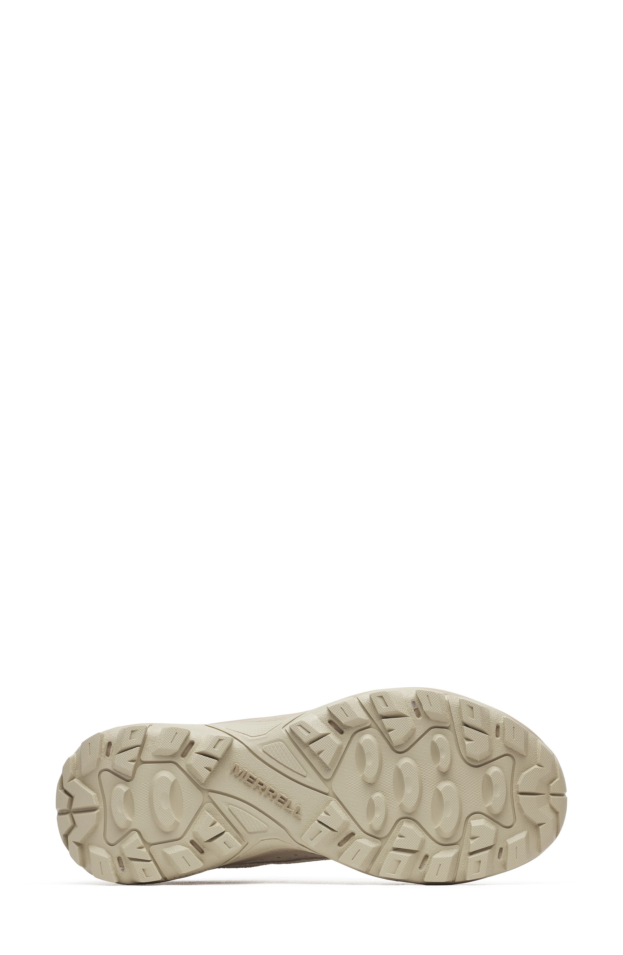Speed Strike 2 Hiking Shoe, Alternate, color, NORI