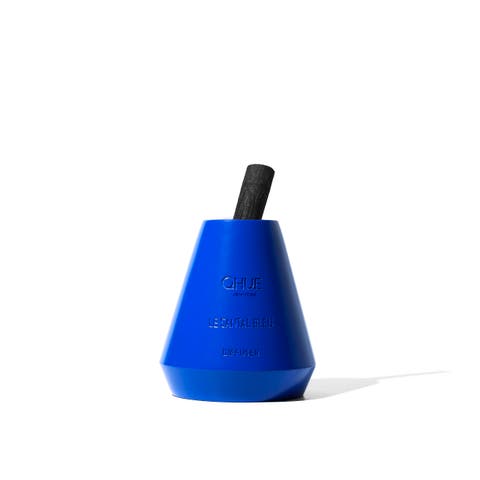 Le Santal Bleu Diffuser