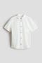 selected White