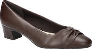 EASY STREET Nell Pump - Multiple Widths Available