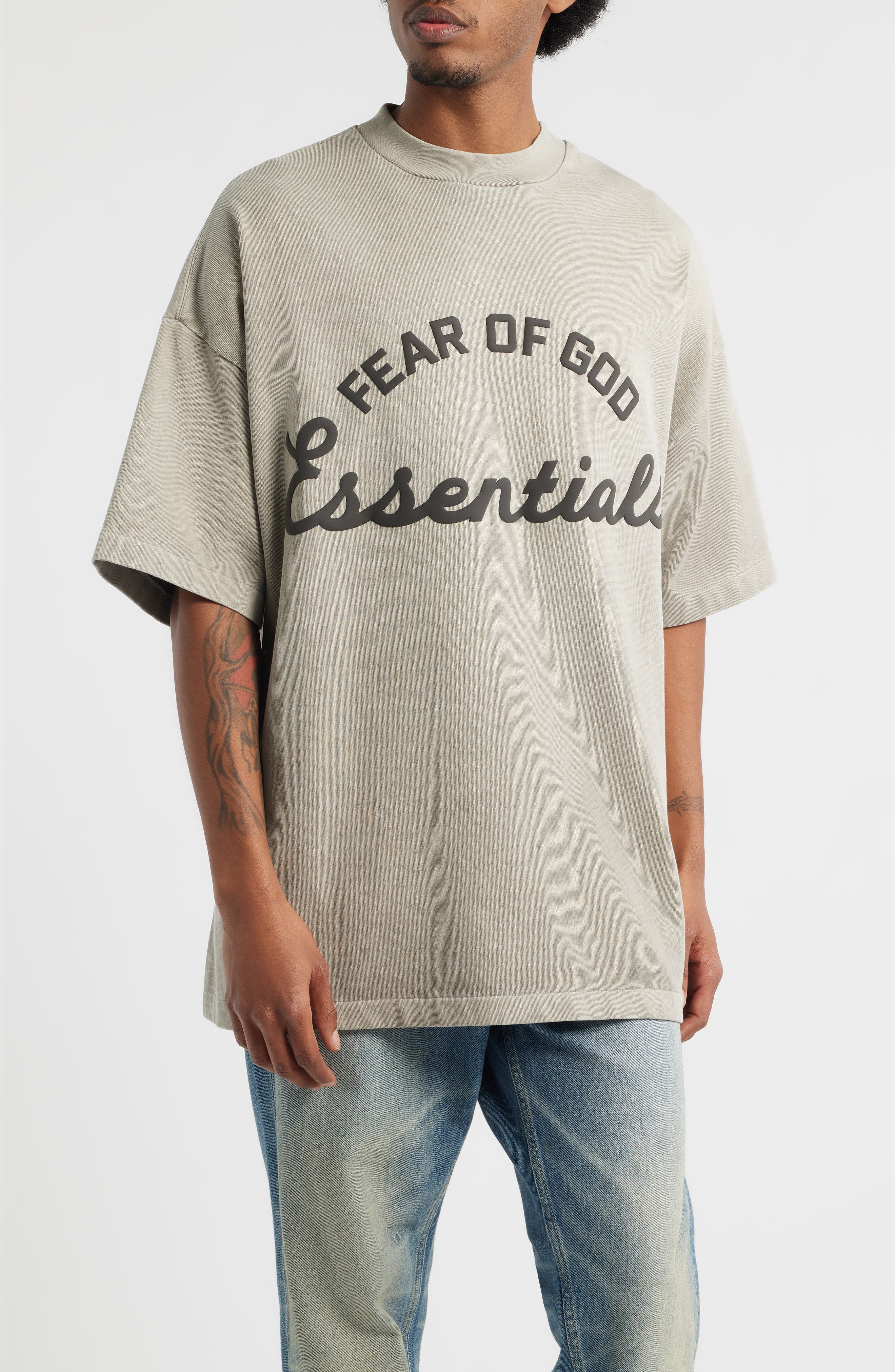 selected FADED SEAL