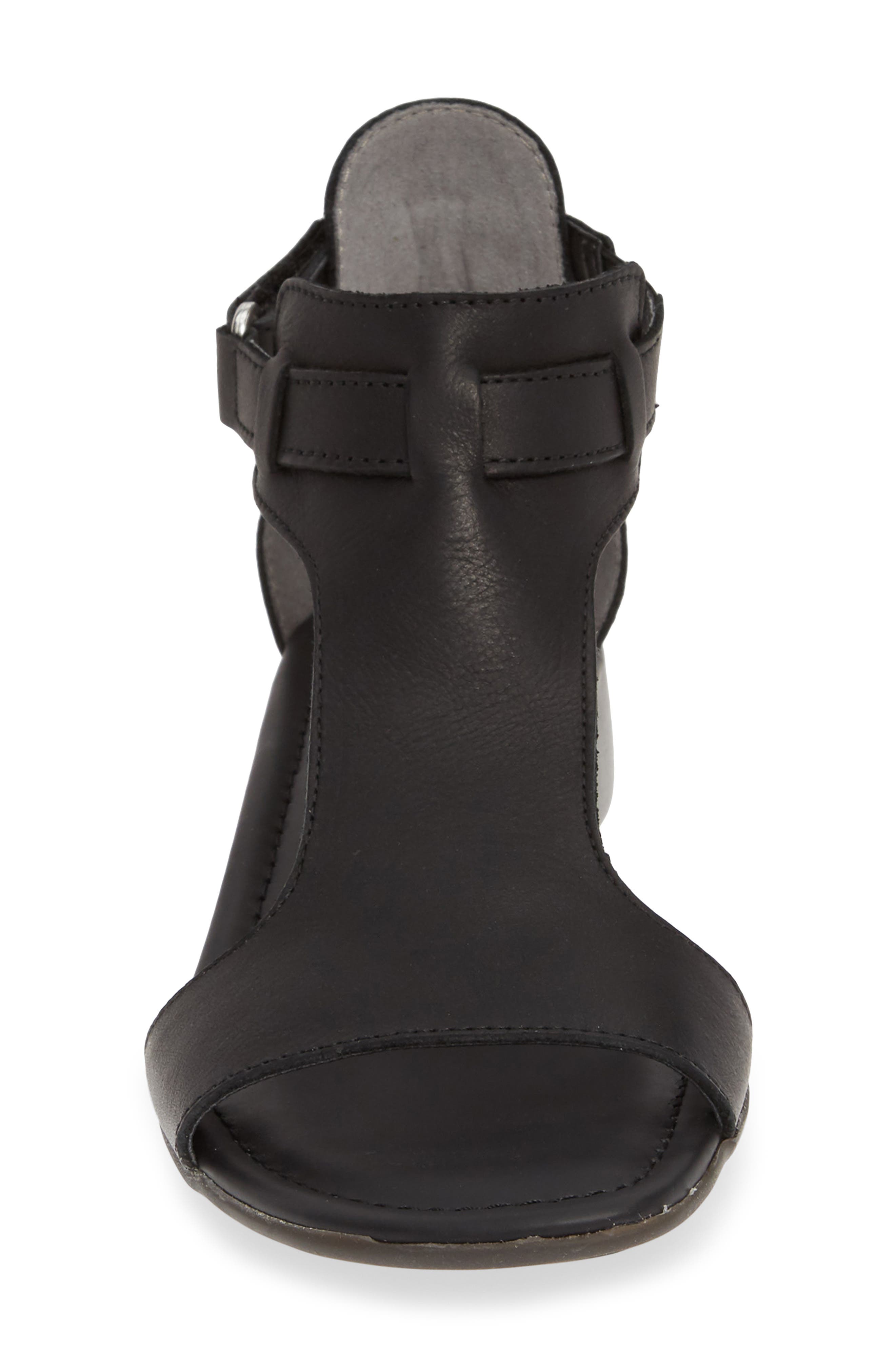 The FLEXX Bandido Sandal, Alternate, color, 