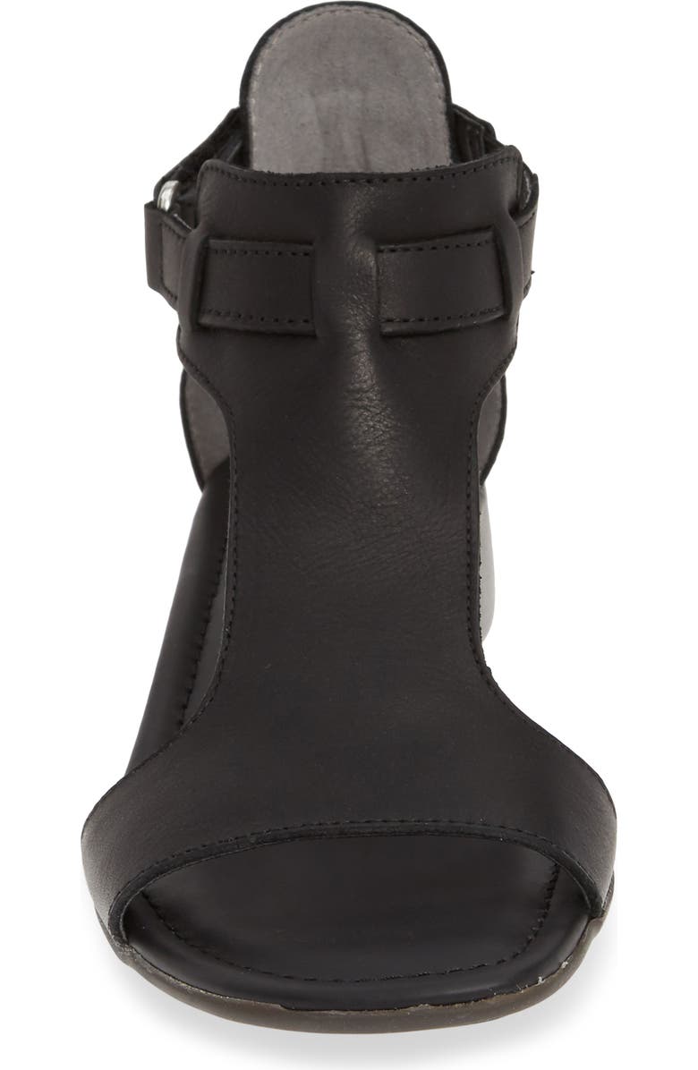 The FLEXX Bandido Sandal, Alternate, color,