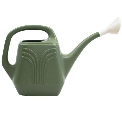 Bloem 2 Gallon Promo Watering Can in Green  product