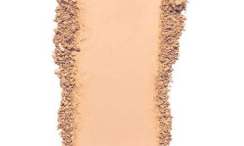 Estée Lauder Double Wear Stay-in-place Matte Powder Foundation