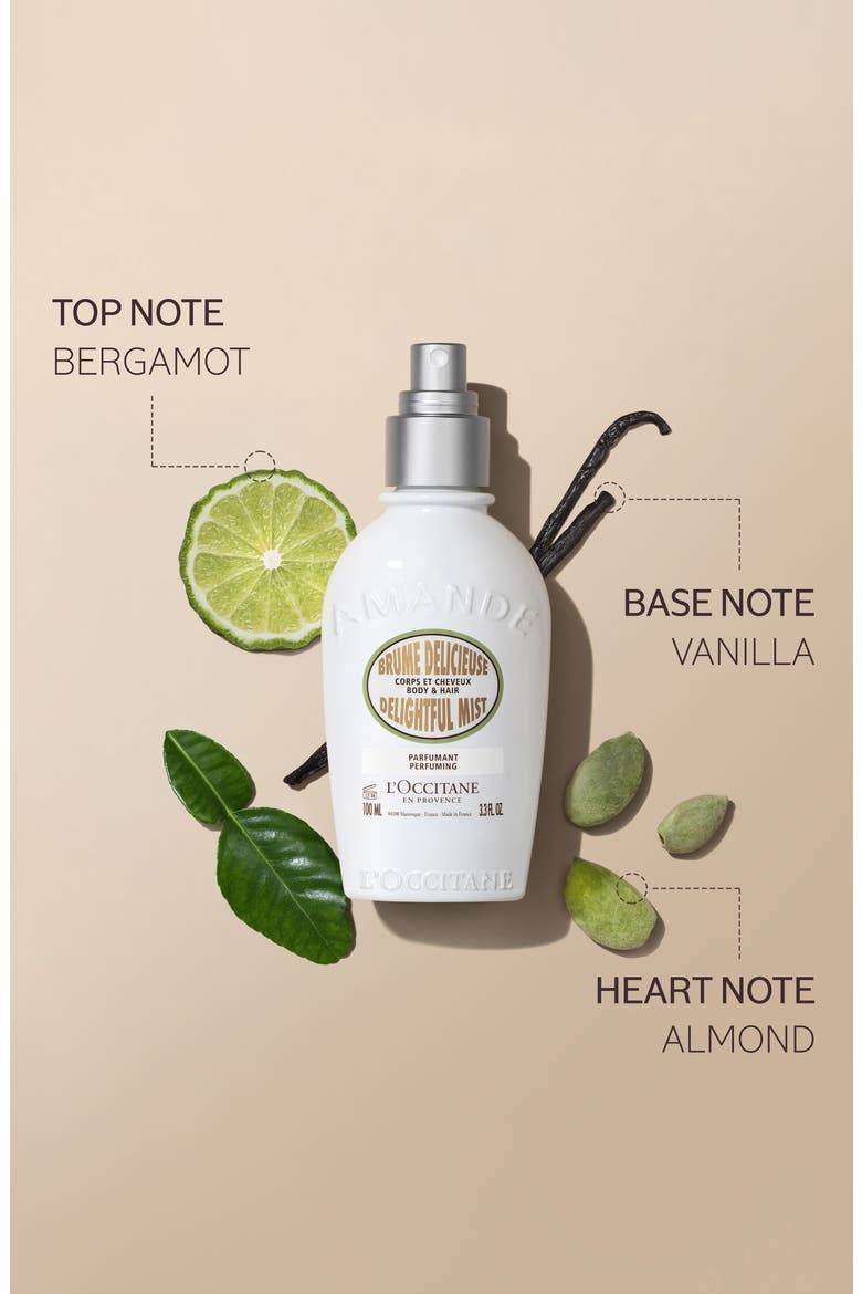 Almond Duo Set, Alternate, color, NO COLOR