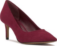 Vince Camuto Kehlia Pointed Toe Pump