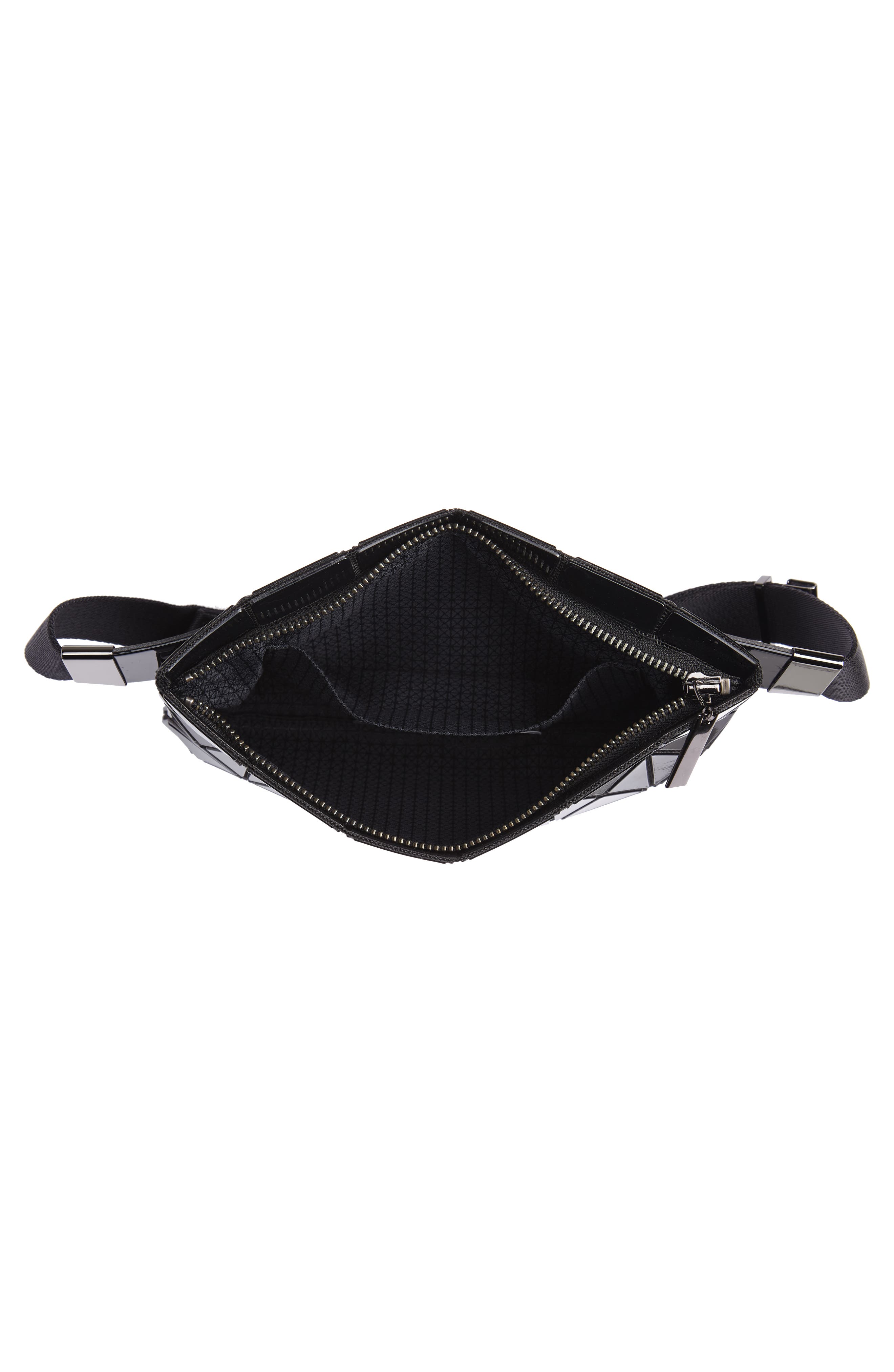 Bao Bao Issey Miyake Prism Belt Bag, Alternate, color, 