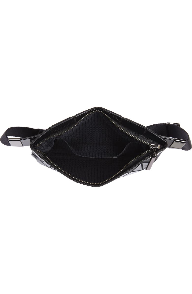 Bao Bao Issey Miyake Prism Belt Bag, Alternate, color,