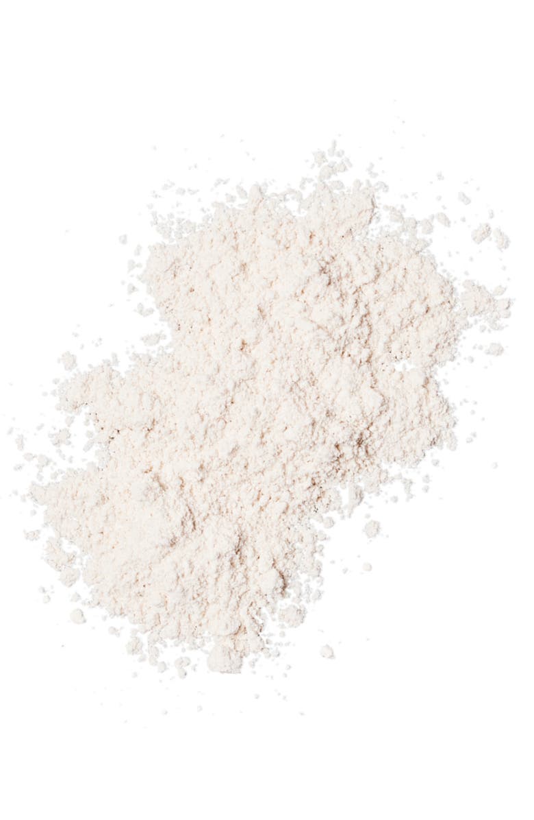 Colorescience Total Protection<sup>™</sup> Sheer Matte SPF 30 Sunscreen Brush, Alternate, color, 