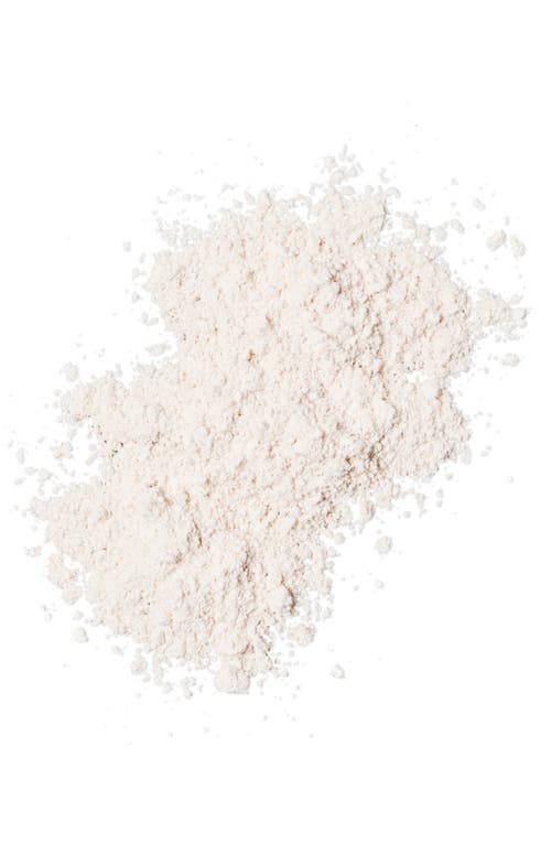 Colorescience Total Protection™ Sheer Matte Spf 30 Sunscreen Brush