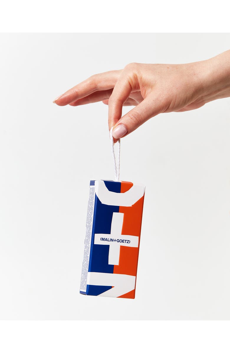 MALIN+GOETZ In Good Hands Duo, Alternate, color, 