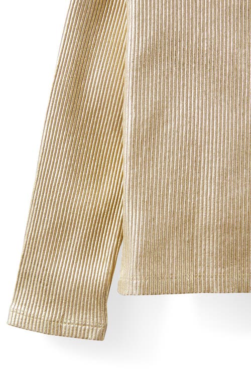 Cotton On Kids Kid's Jade Crew In Neutral