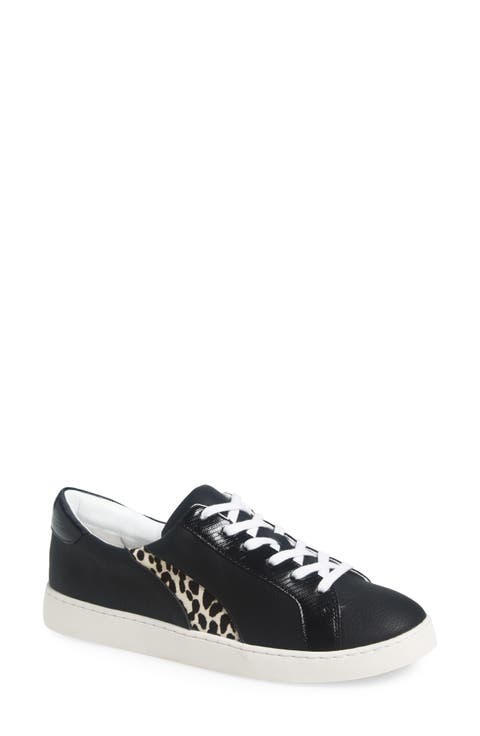 Vernon Sneaker (Women)