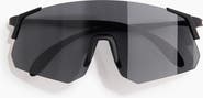 H&M Sports Sunglasses