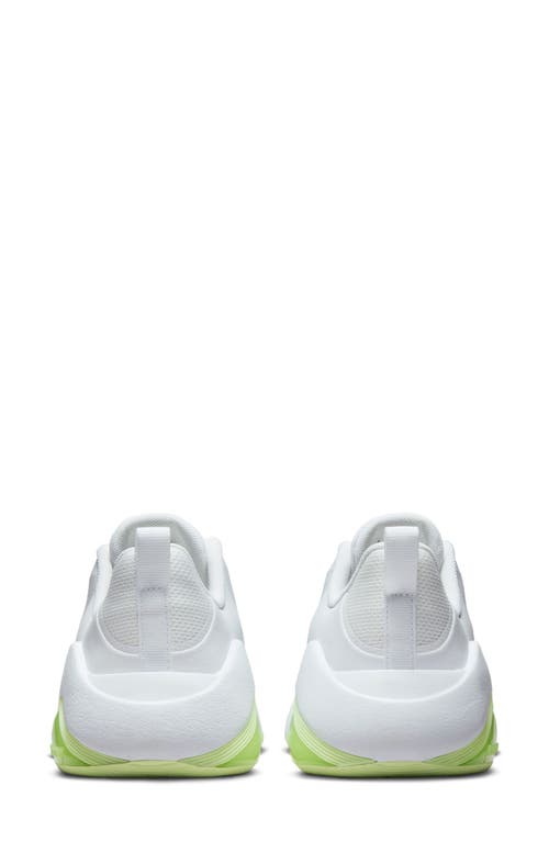 Nike Bella 7 Training Shoe