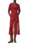 selected Petra Deep Red