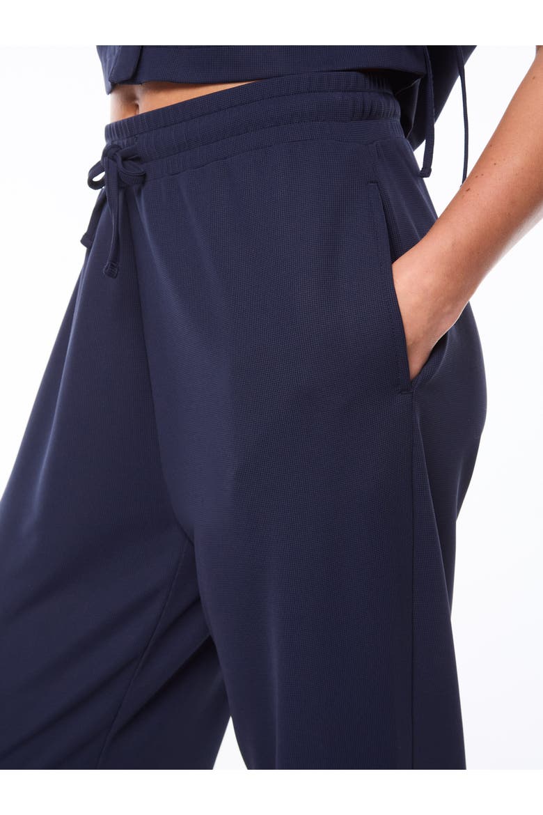Mattea Cabana Pant, Alternate, color, MARITIME BLUE