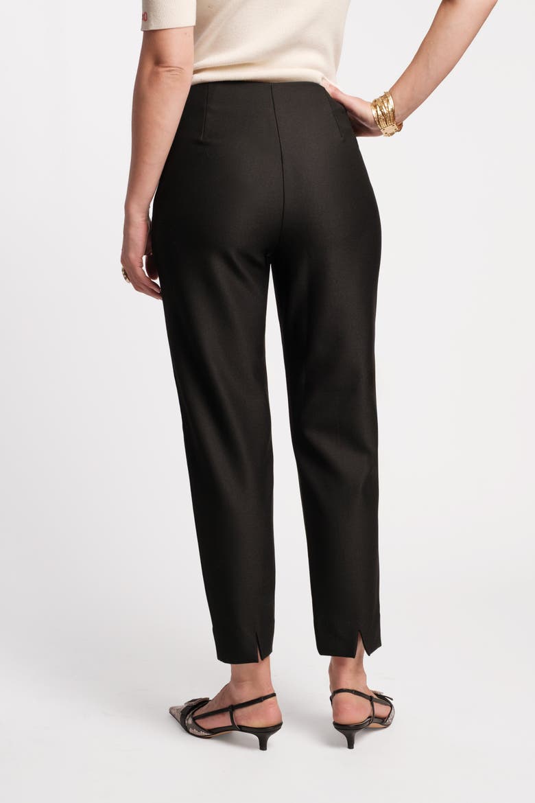 Marilyn Pant, Alternate, color, Black