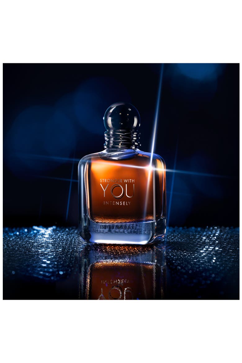 Stronger With You Intensely Eau de Parfum Set $162 Value, Alternate, color, NO COLOR