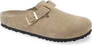 Birkenstock Boston Exquisite Clog