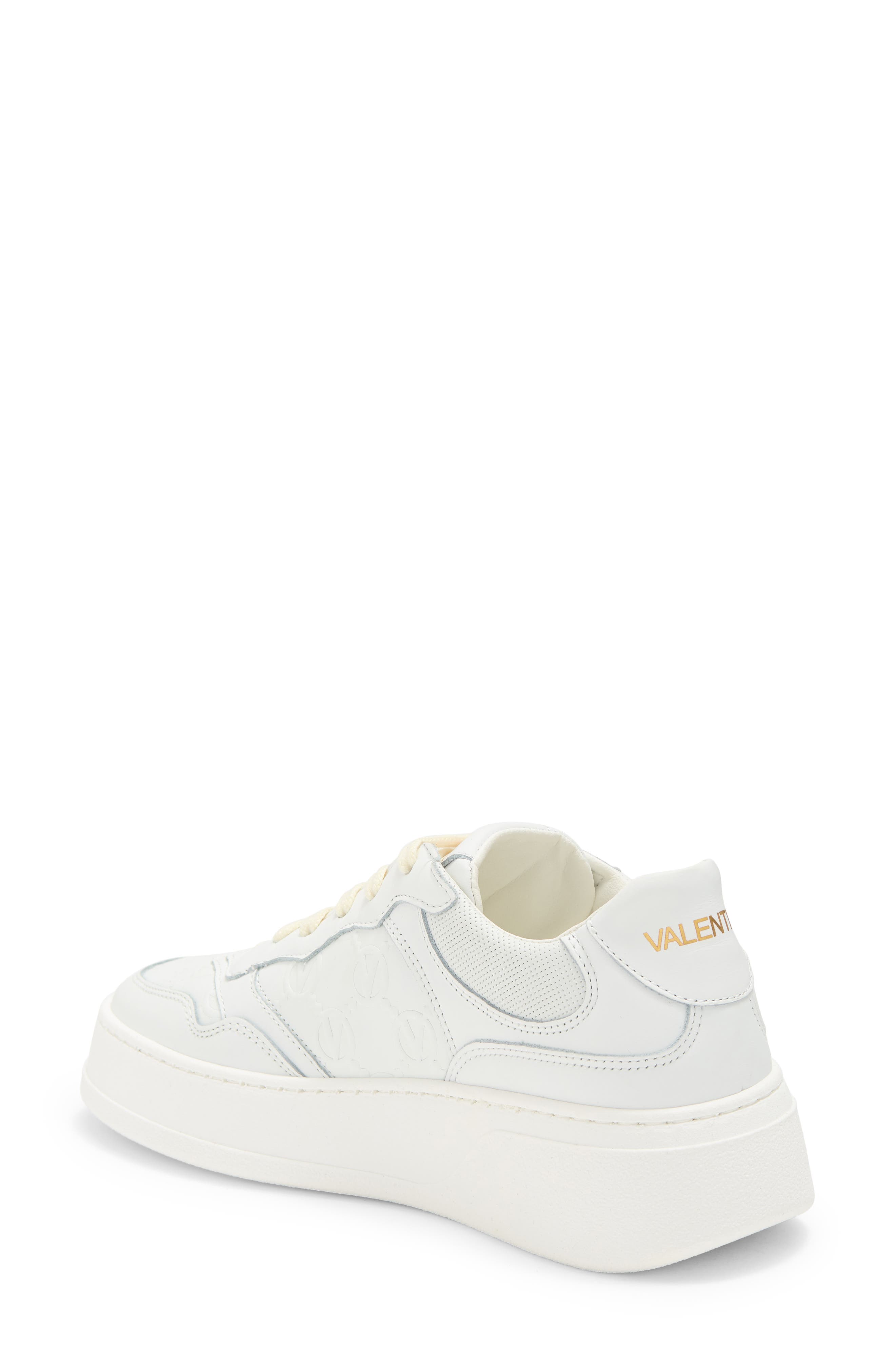 VALENTINO BY MARIO VALENTINO Minerva Sneaker, Alternate, color, 