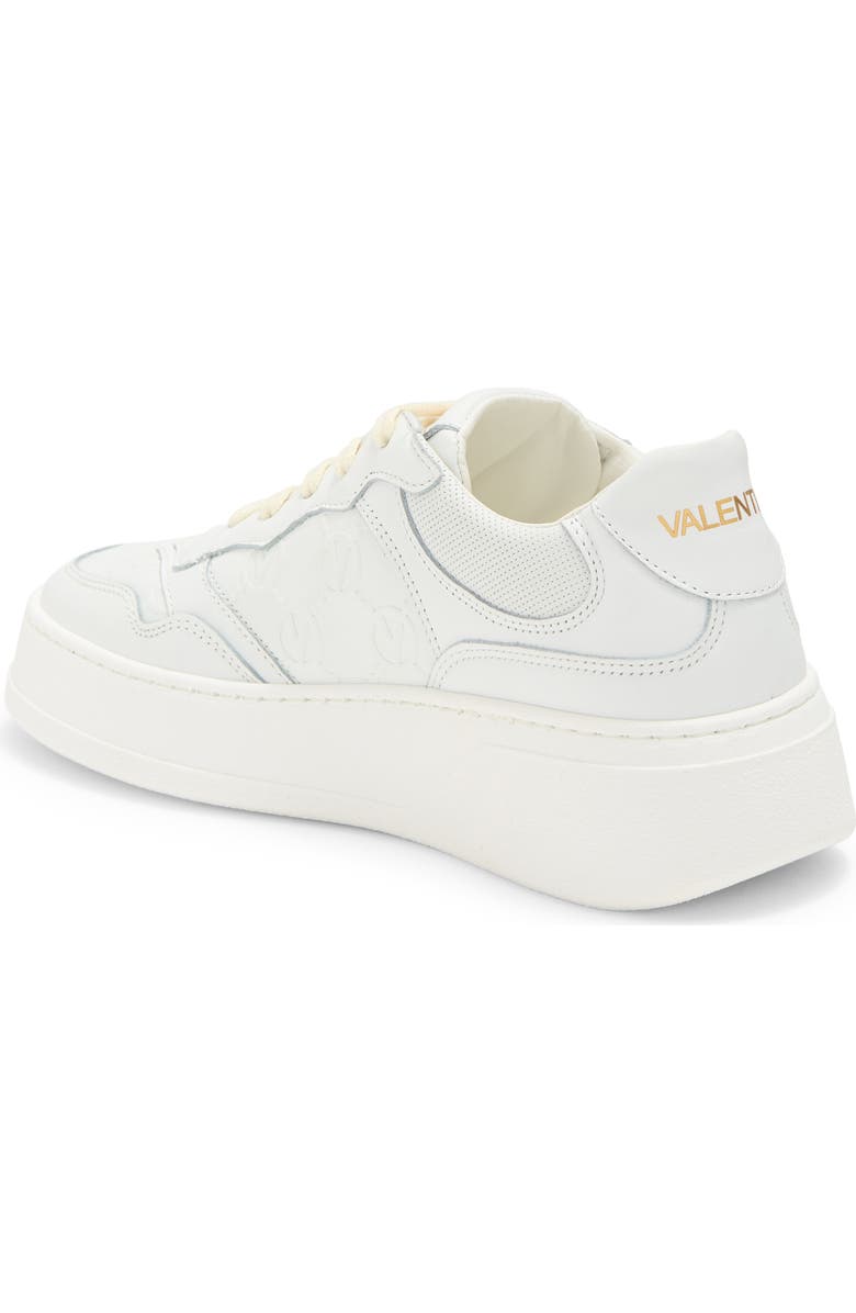 VALENTINO BY MARIO VALENTINO Minerva Sneaker, Alternate, color,