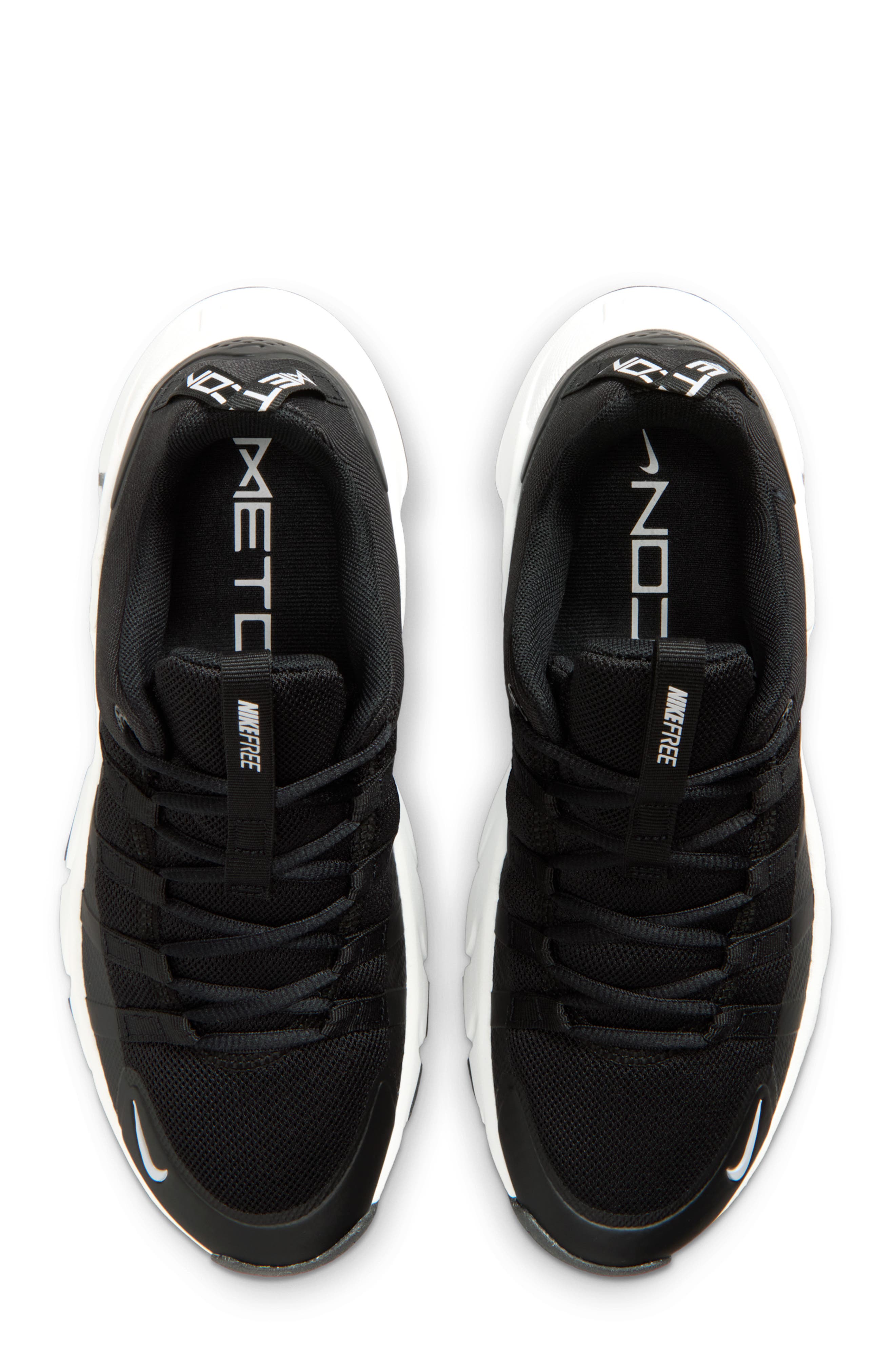 Nike Free Metcon 7 Training Shoe, Alternate, color, 