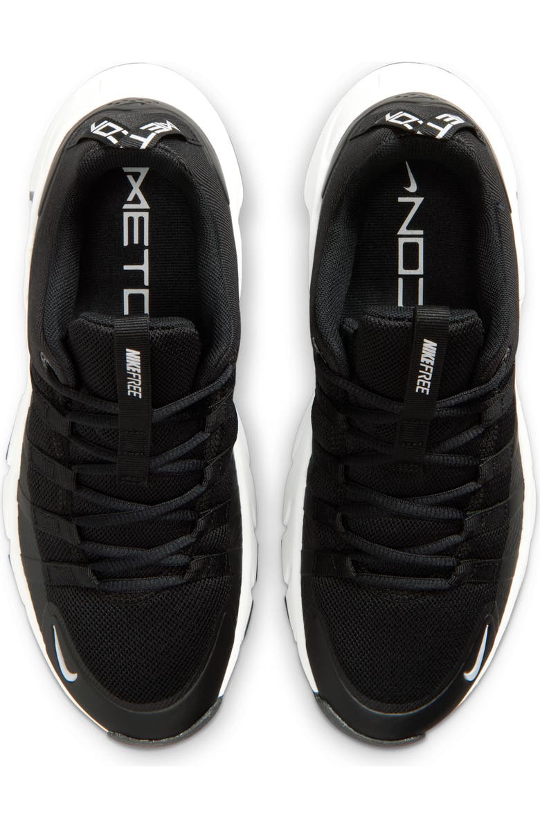 Nike Free Metcon 7 Training Shoe, Alternate, color,