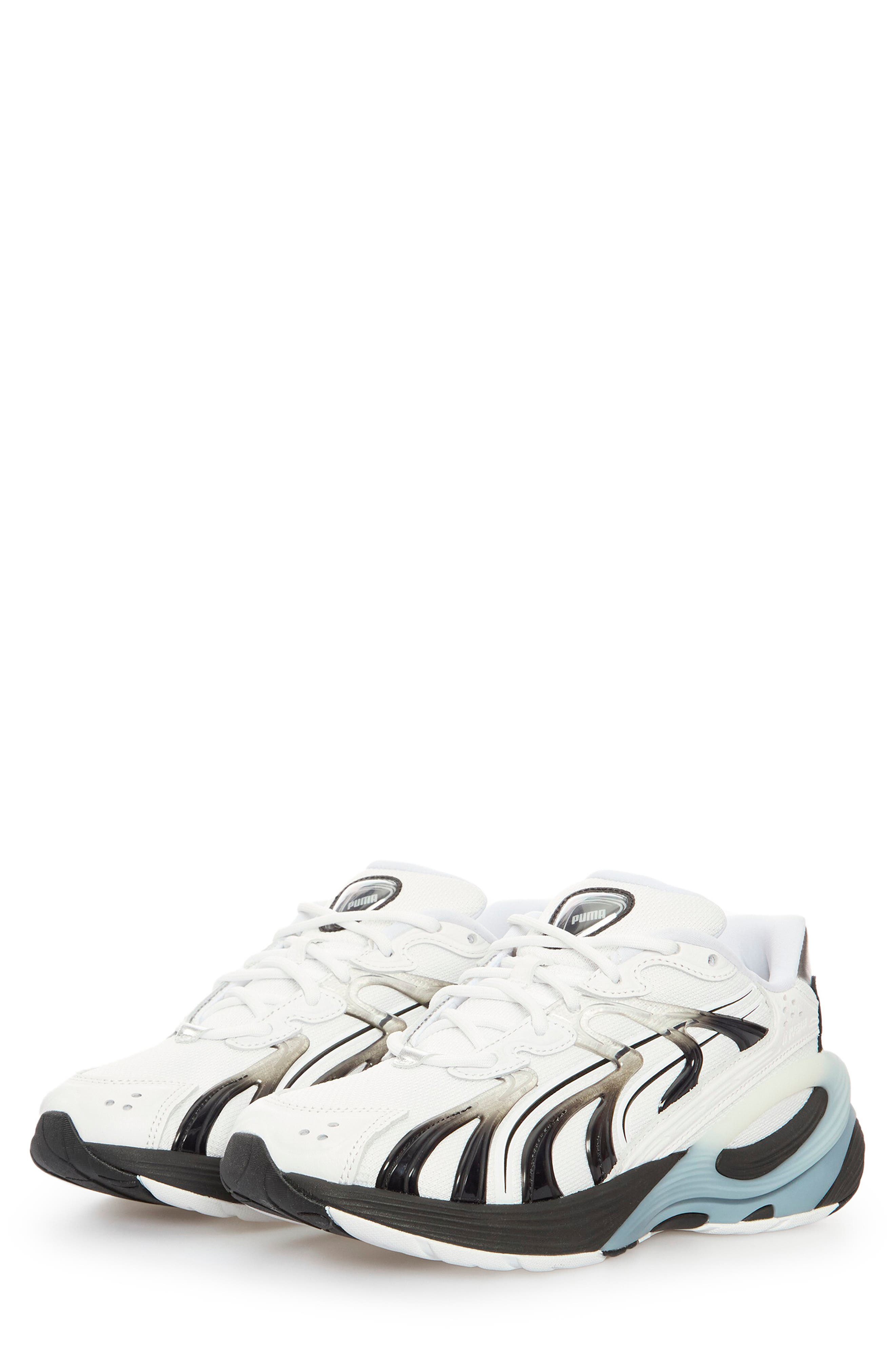 PUMA Inverse Generate Sneaker