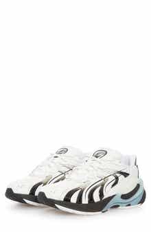 PUMA Inverse Generate Sneaker