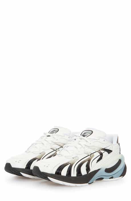 PUMA Inverse Generate Sneaker