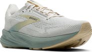 Brooks Revel 8 Running Shoe