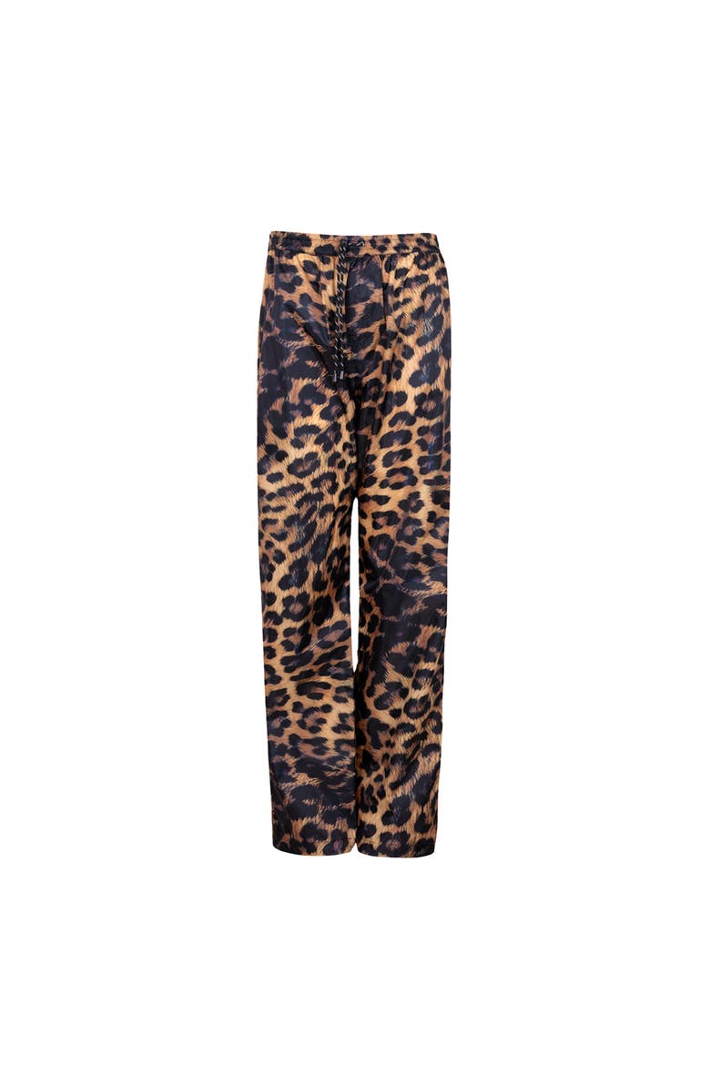 Rain Pants Dark, Alternate, color, Black