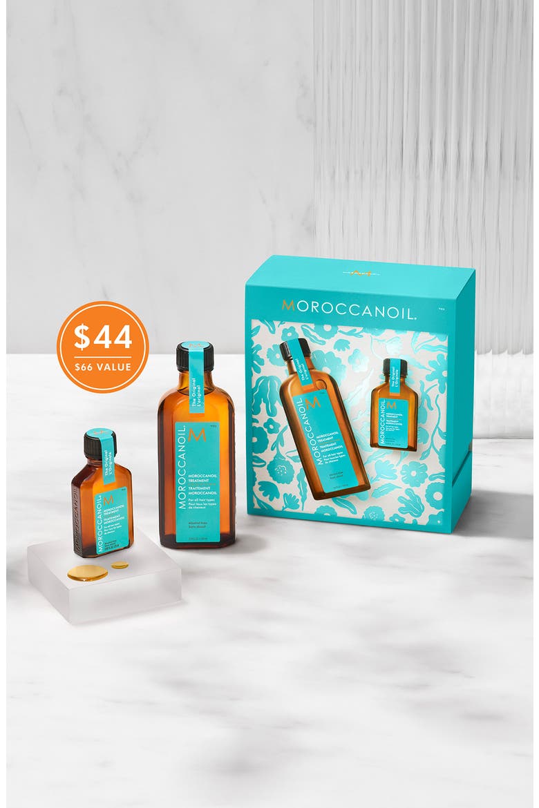 Home & Away Treatment Set $66 Value, Alternate, color, NO COLOR