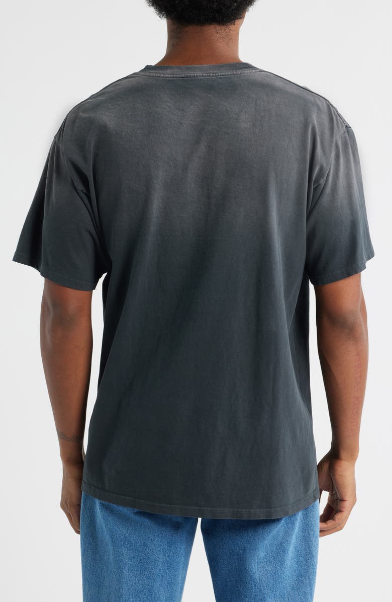 MARKET Vintage Arc Logo Graphic T-Shirt, Alternate, color, 