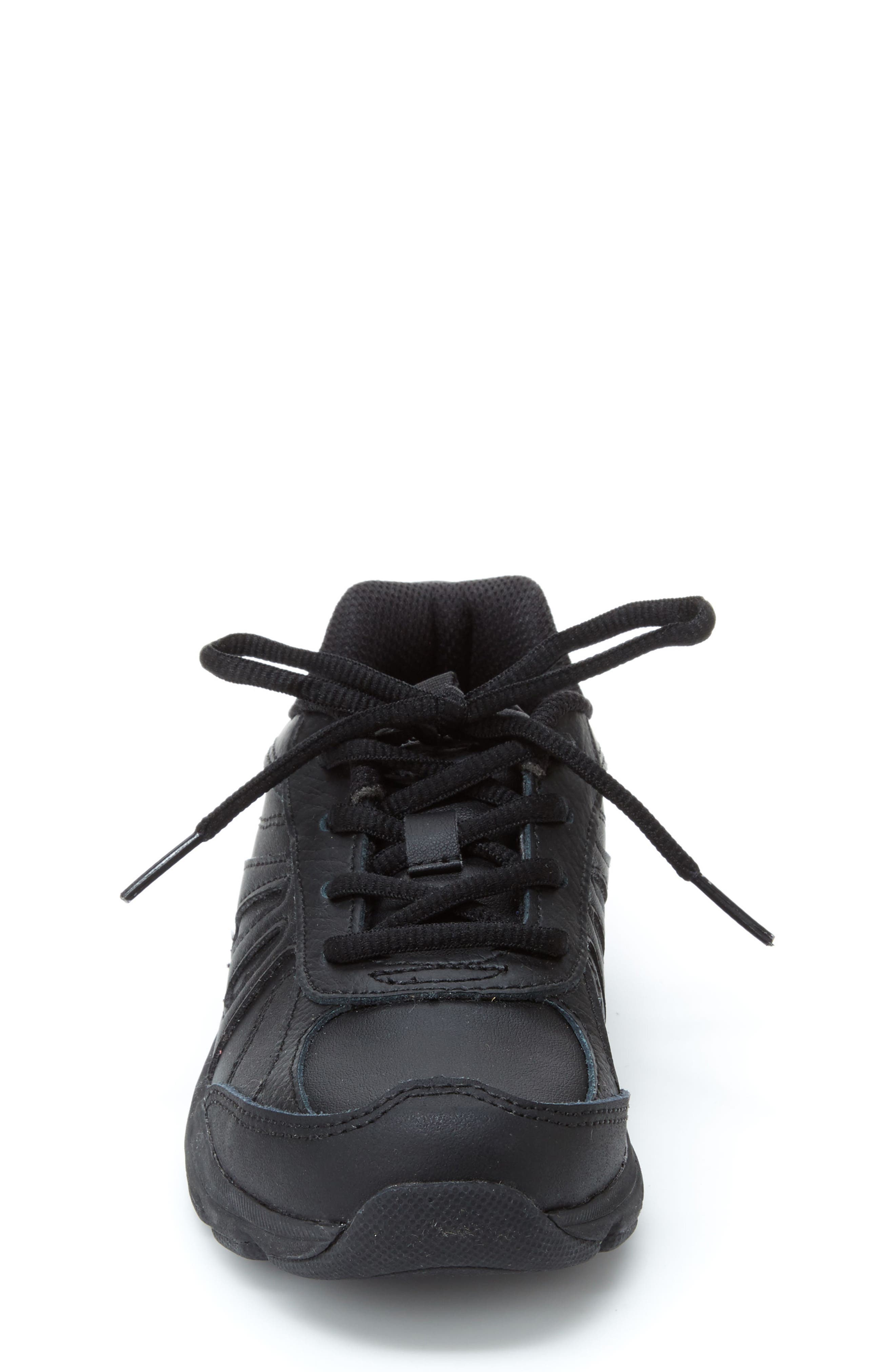 Stride Rite Cooper 2.0 Sneaker, Alternate, color, 