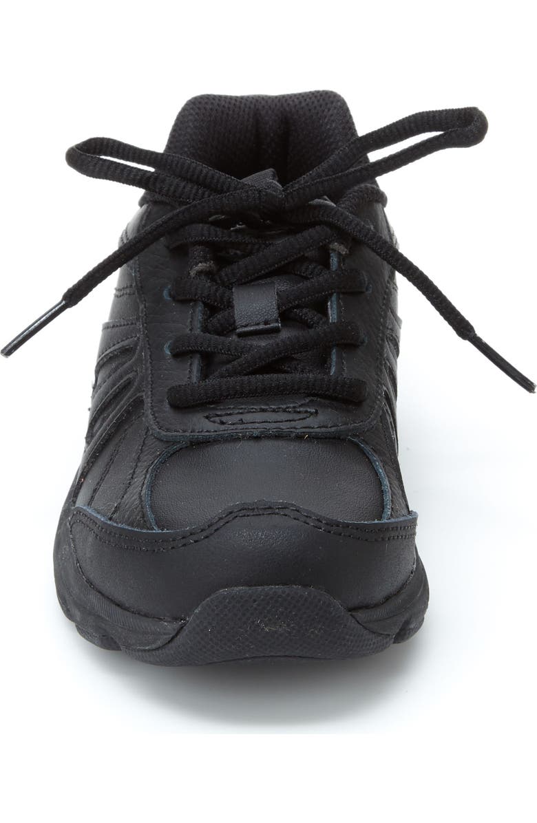 Stride Rite Cooper 2.0 Sneaker, Alternate, color,