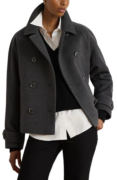 style board product image