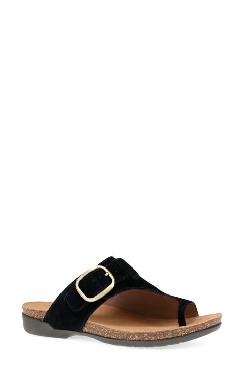 Rylee Sandal (Women)