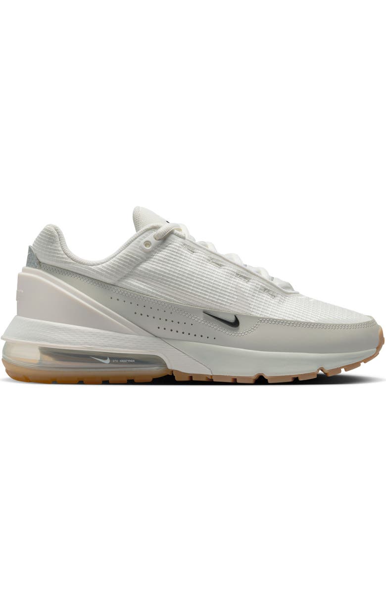 Nike Air Max Pulse SE Sneaker, Alternate, color,