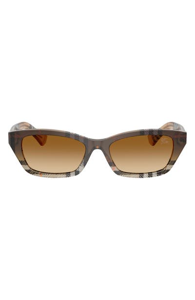 style board product image
