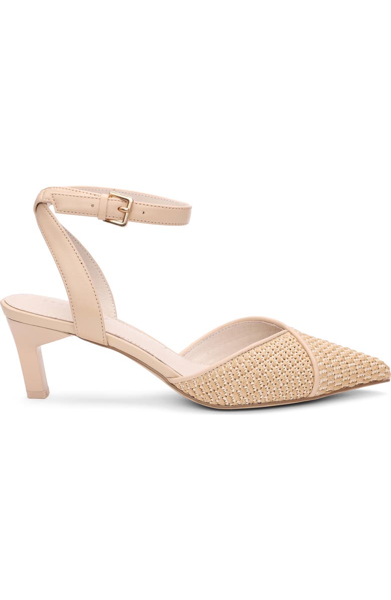 Sanctuary Playful Pump, Alternate, color,