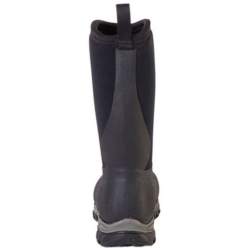 Muck Waterproof Kids' Rugged Ii Boot In Multi