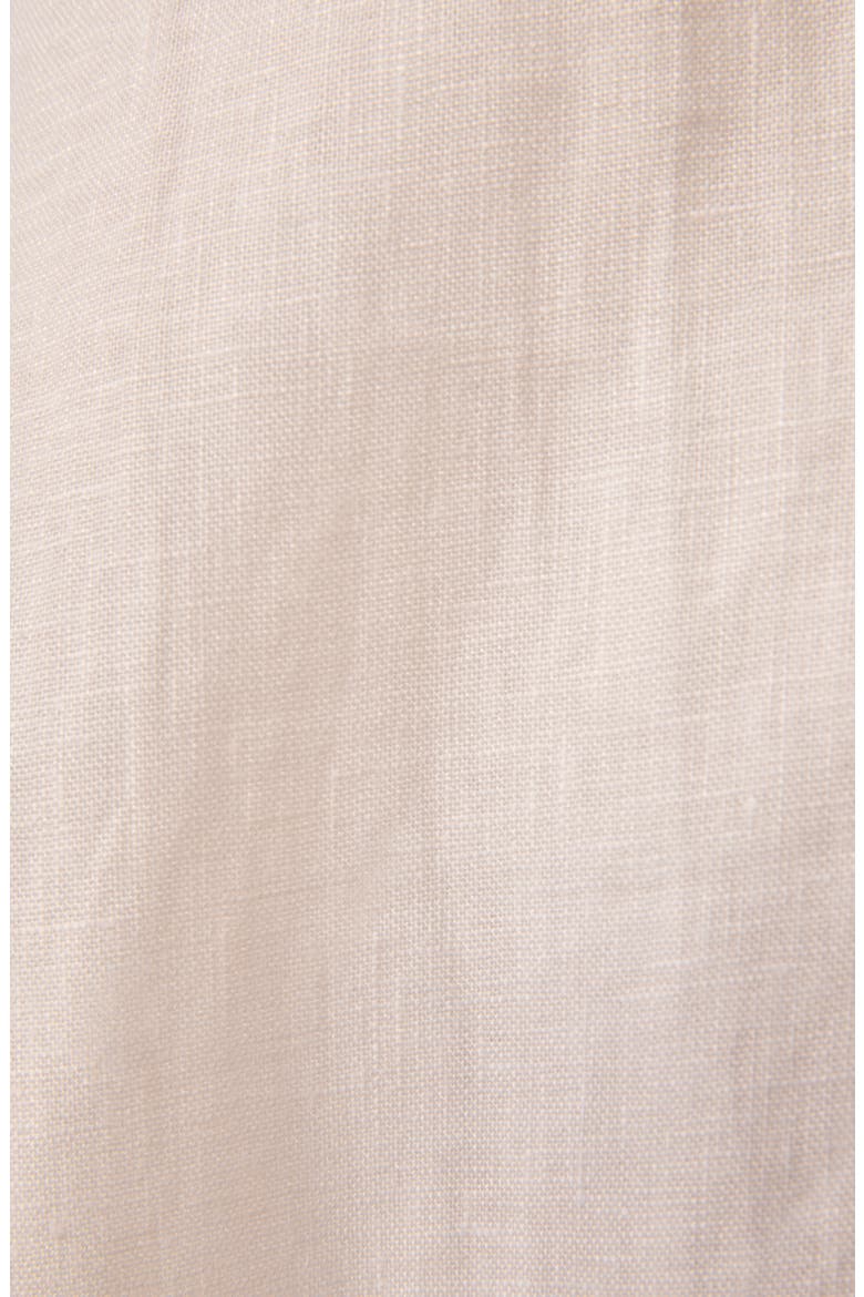 Veronika Midi Dress, Alternate, color, WHITE
