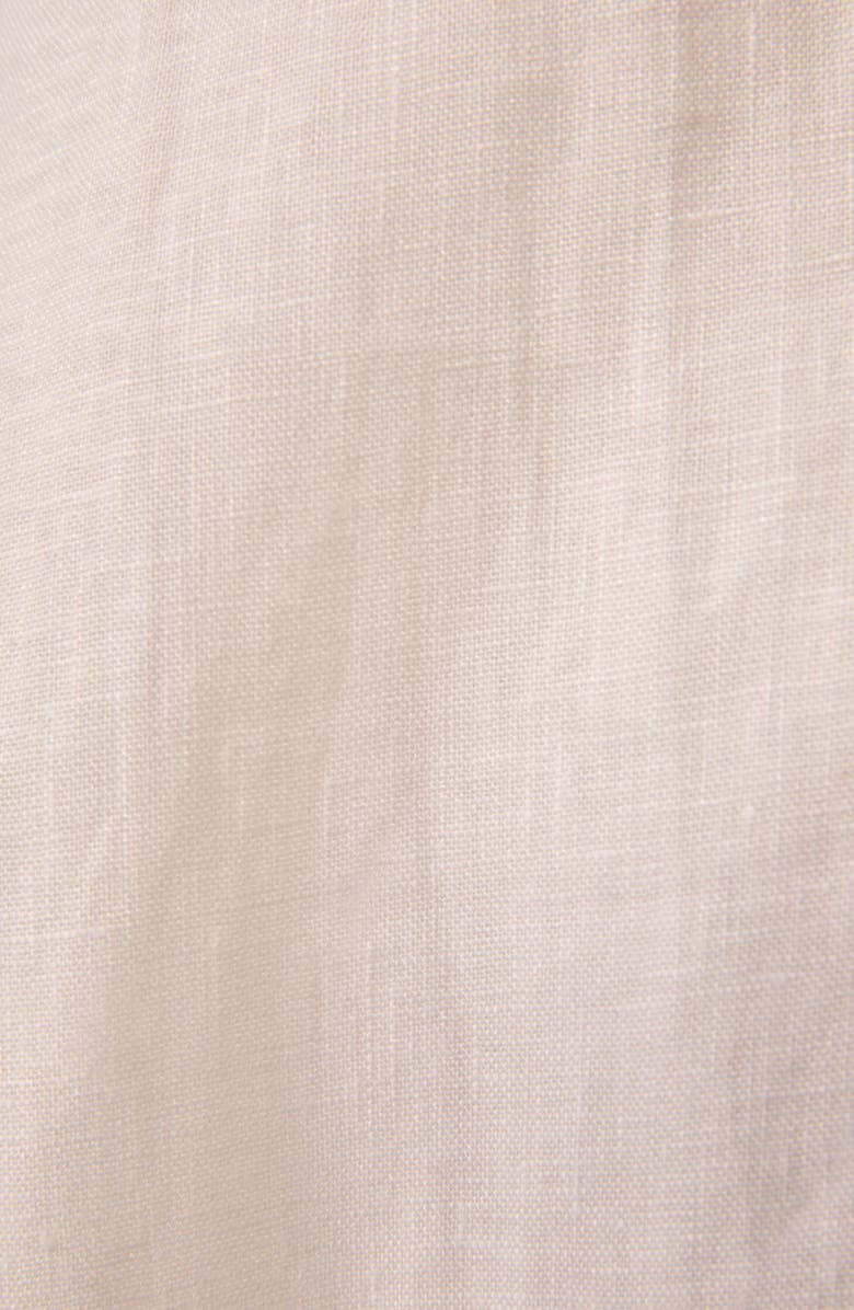 Reformation Veronika Midi Dress, Alternate, color, 