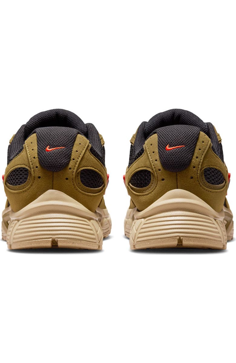 Nike V5 Runner Sneaker, Alternate, color,