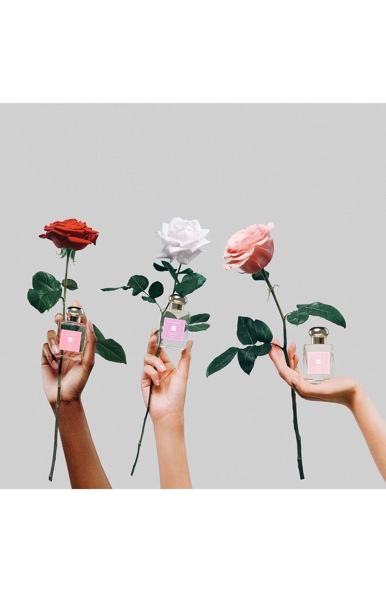 Jo Malone London<sup>™</sup> Red Roses Cologne, Alternate, color, 